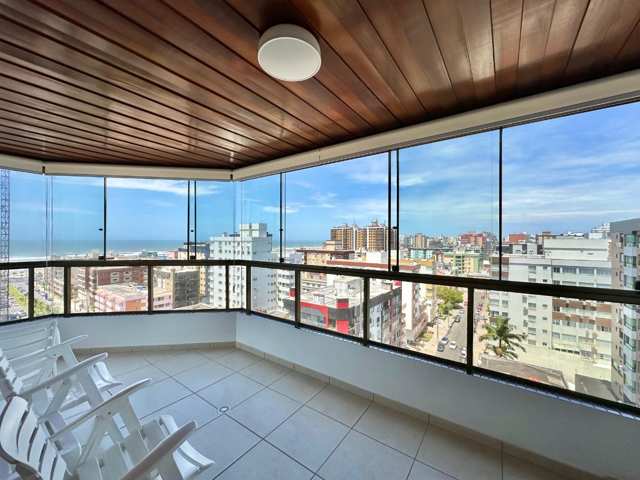 Apartamento, 4 quartos, 197 m² - Foto 7