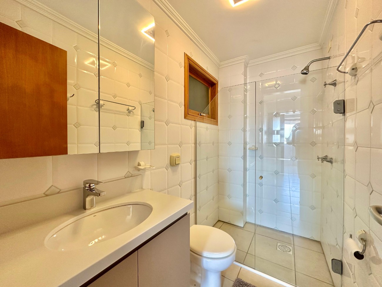 Apartamento, 4 quartos, 197 m² - Foto 14