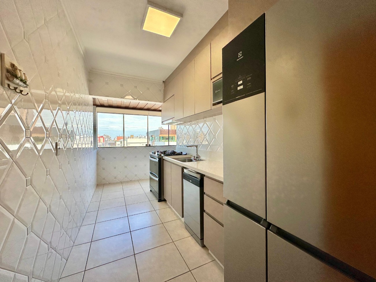 Apartamento, 4 quartos, 197 m² - Foto 10