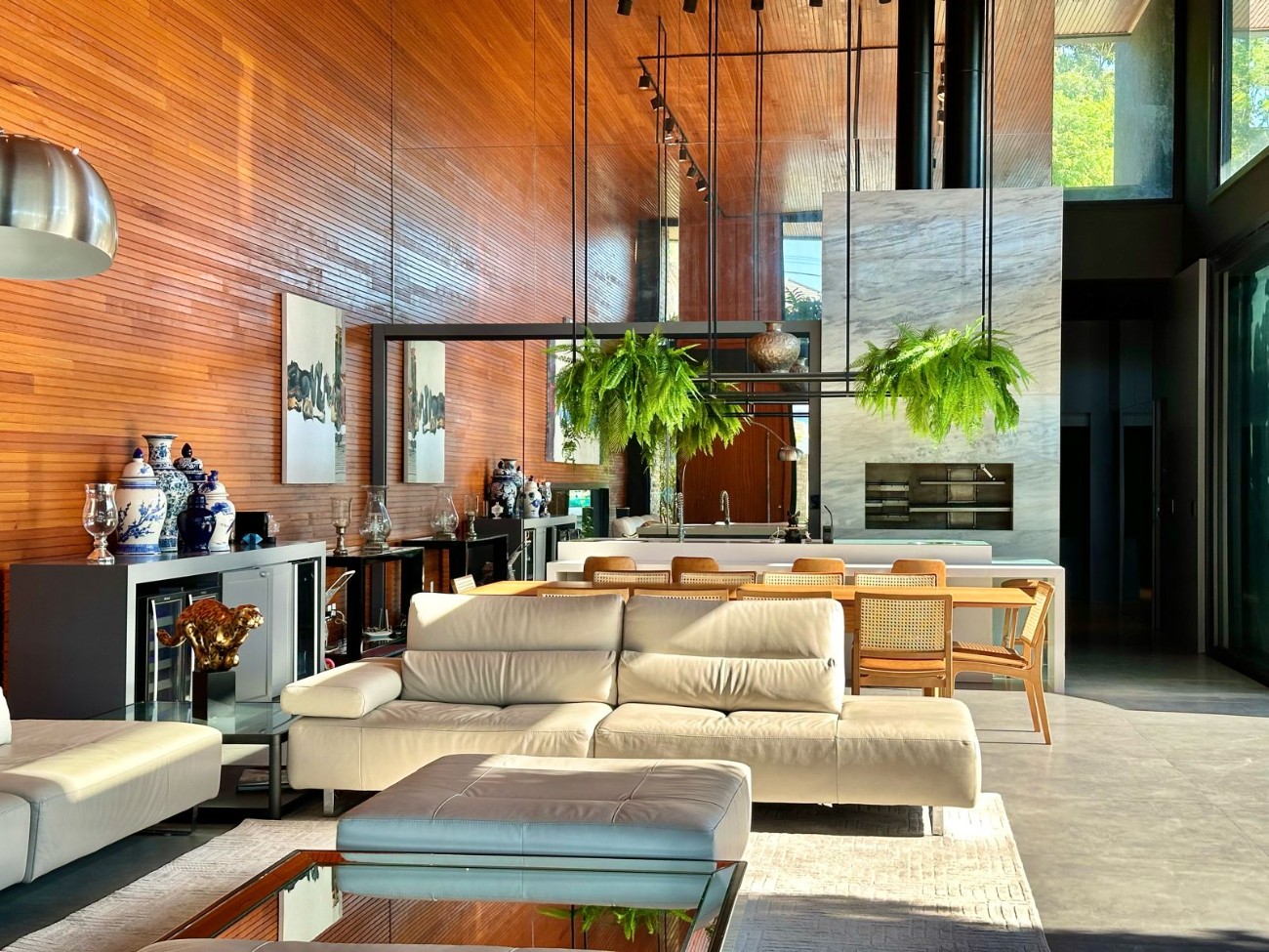 Casa de Condomínio, 4 quartos - Foto 10