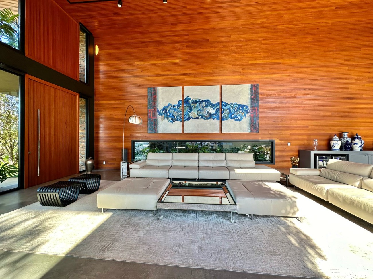 Casa de Condomínio, 4 quartos - Foto 11