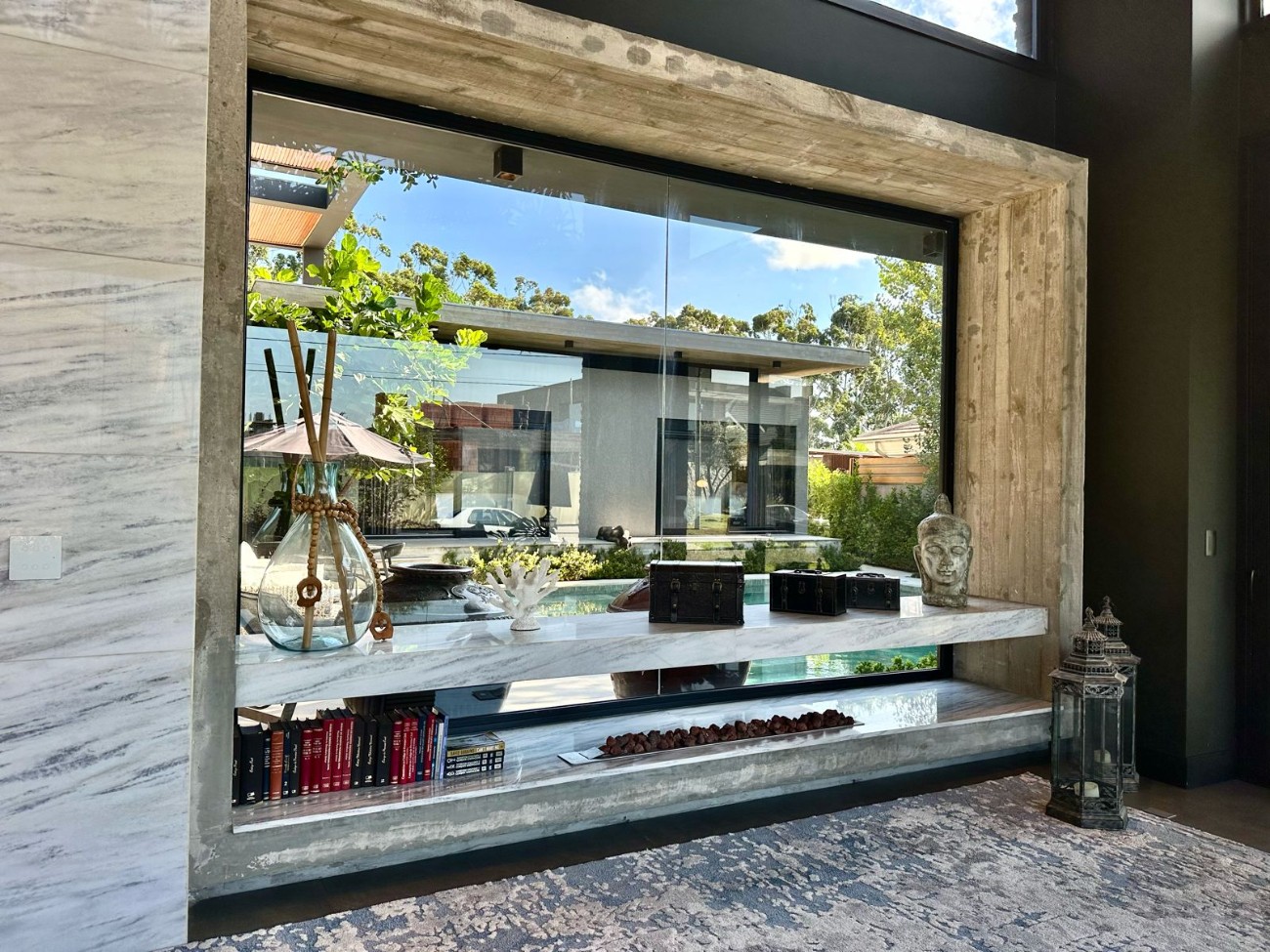 Casa de Condomínio, 4 quartos - Foto 13