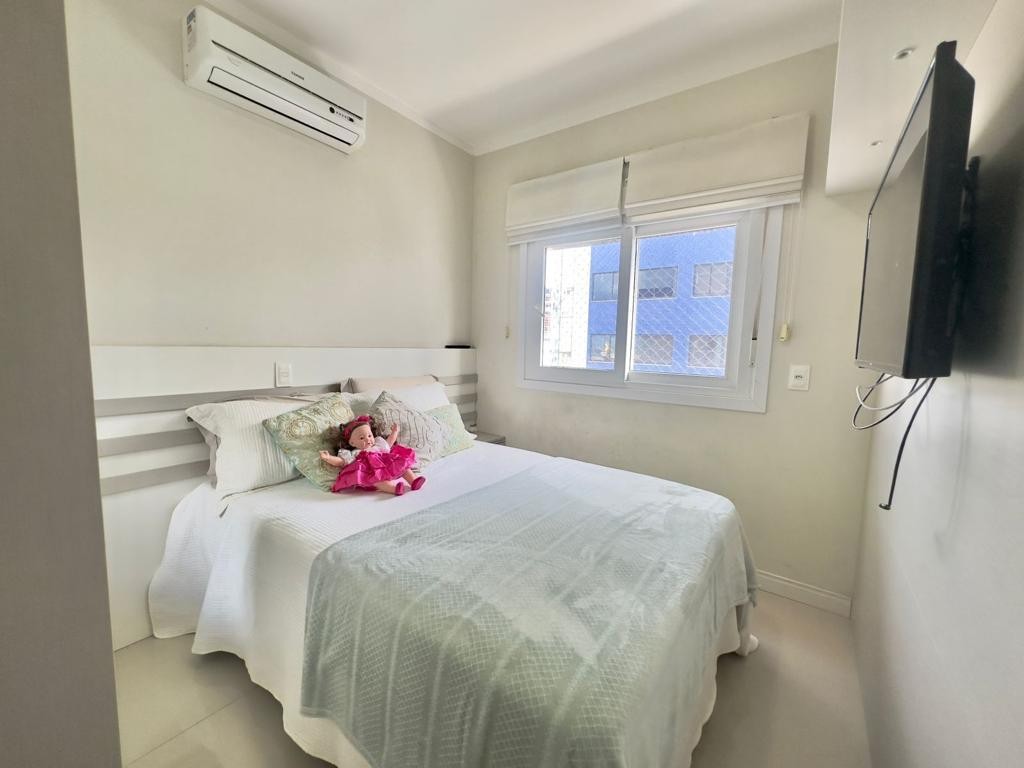 Apartamento, 3 quartos, 143 m² - Foto 16