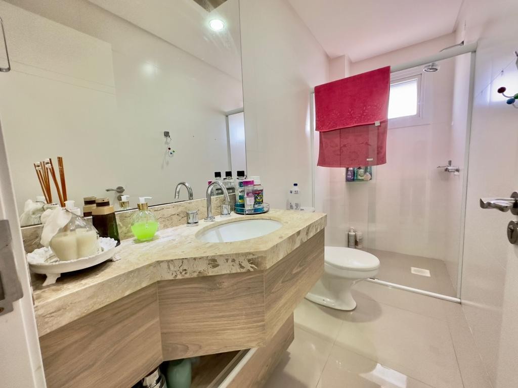 Apartamento, 3 quartos, 143 m² - Foto 9