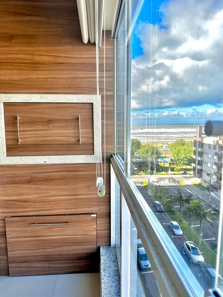 Apartamento, 3 quartos, 143 m² - Foto 4