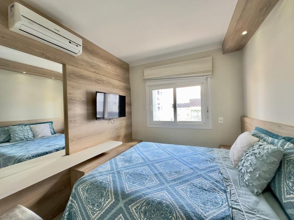 Apartamento, 3 quartos, 143 m² - Foto 8