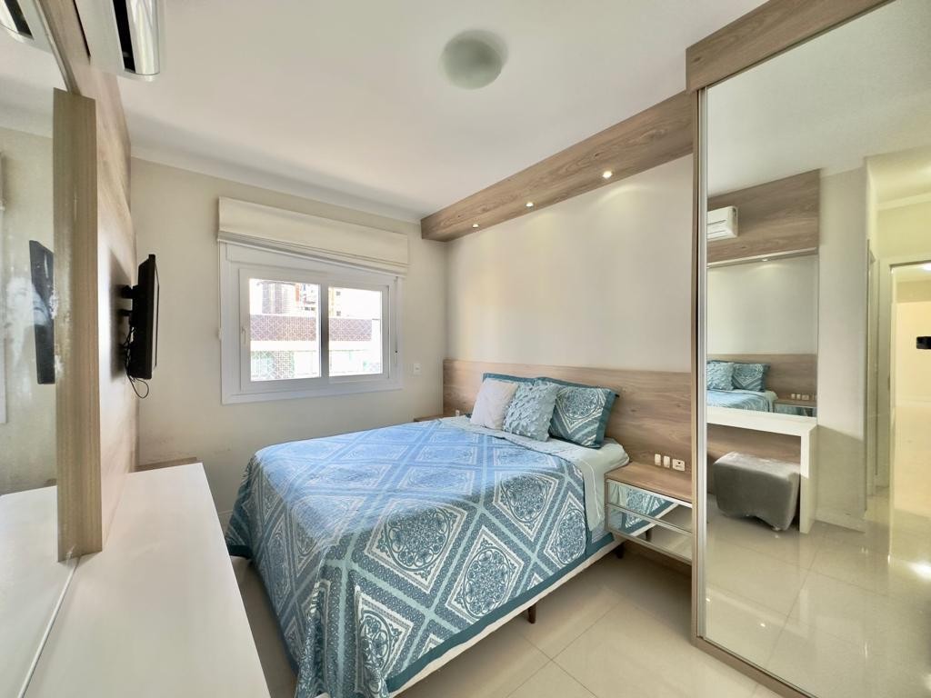 Apartamento, 3 quartos, 143 m² - Foto 10