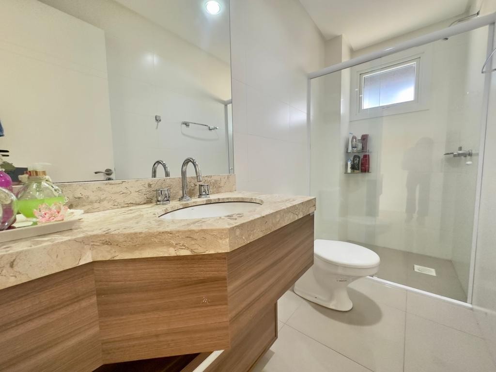 Apartamento, 3 quartos, 143 m² - Foto 12