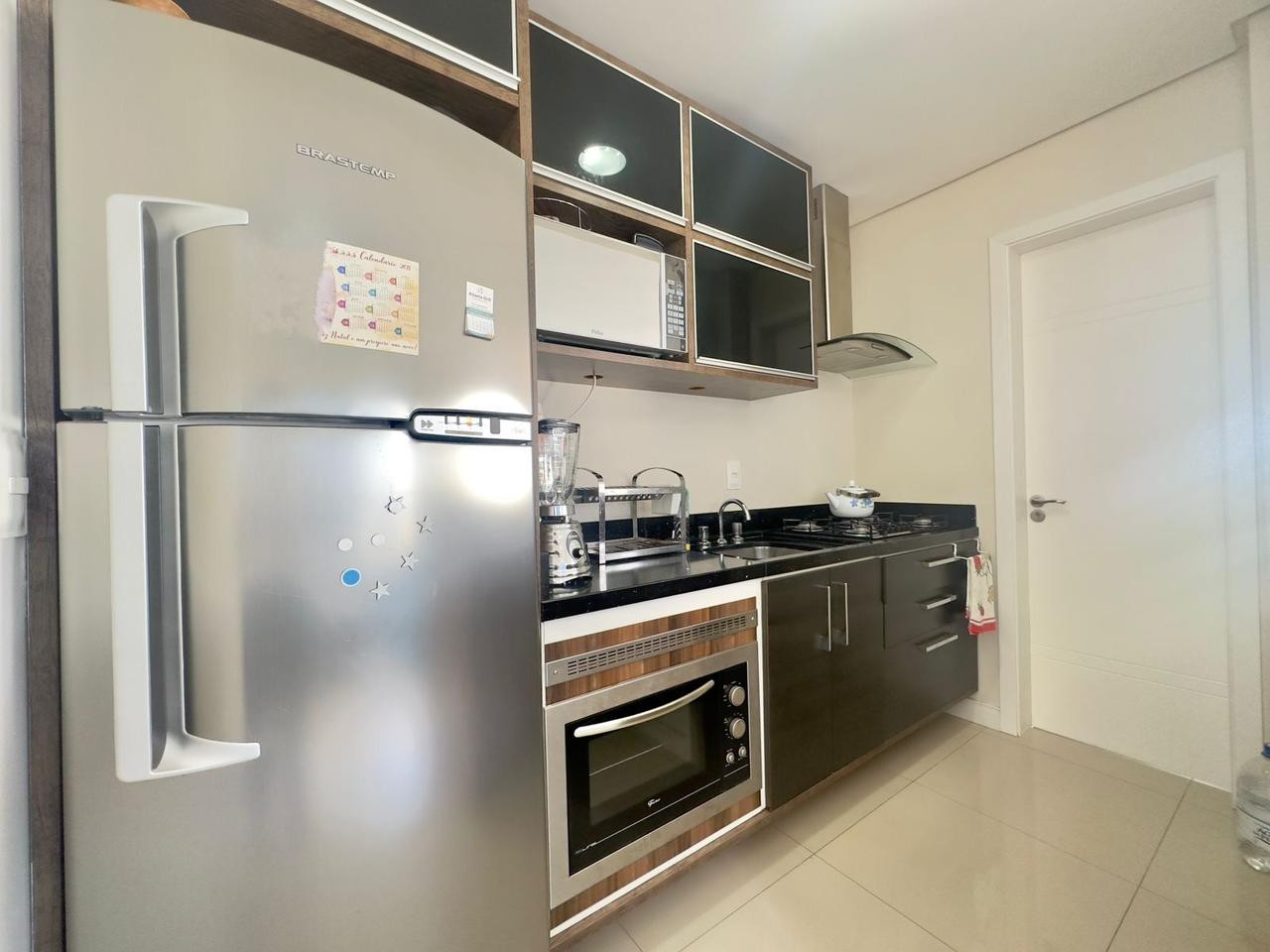 Apartamento, 3 quartos, 143 m² - Foto 5