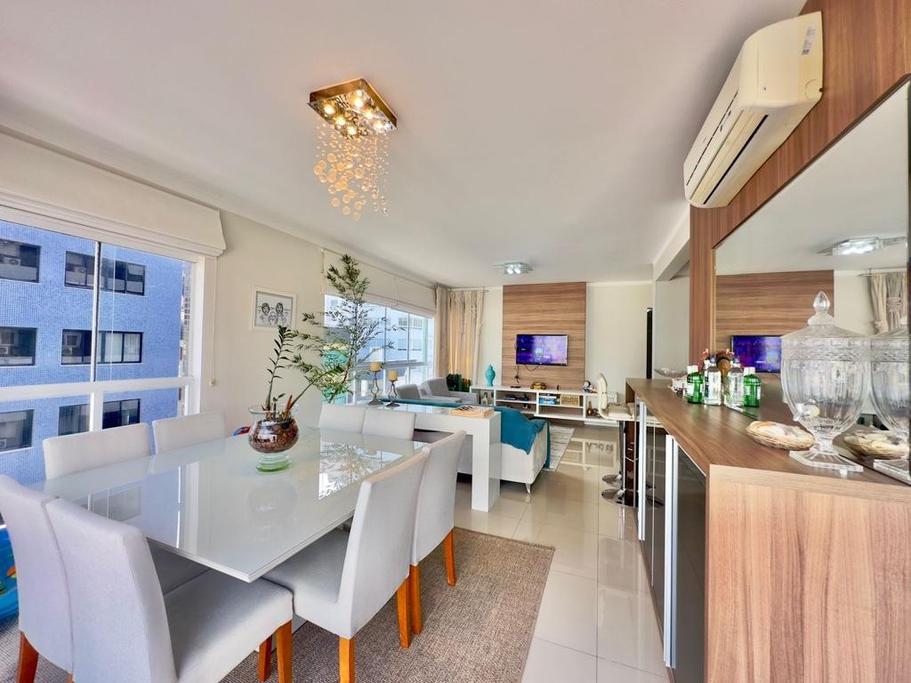 Apartamento, 3 quartos, 143 m² - Foto 3