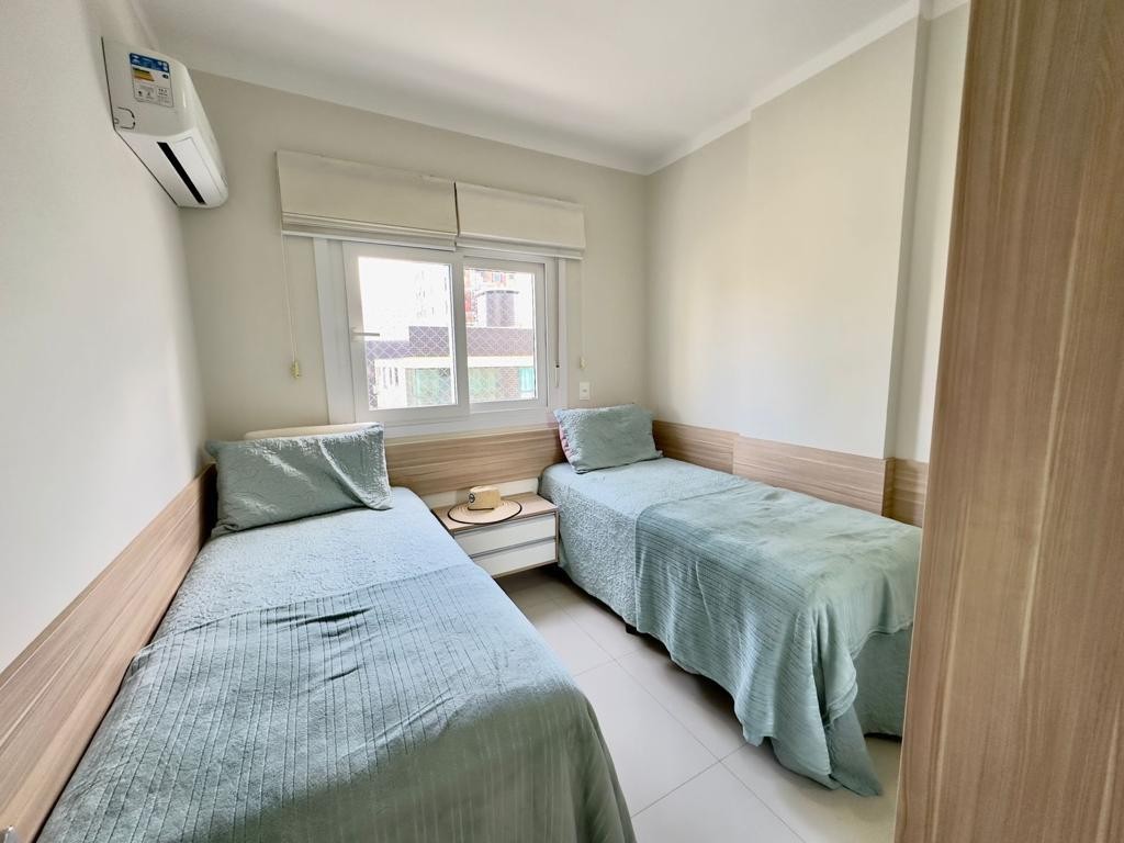 Apartamento, 3 quartos, 143 m² - Foto 7