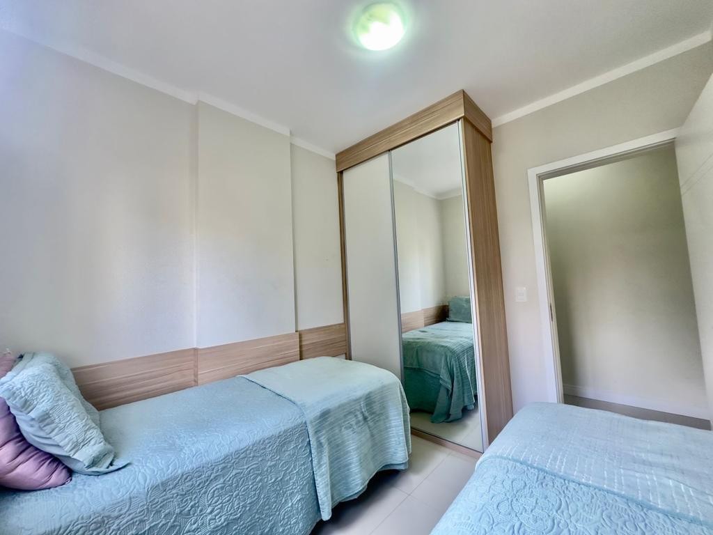 Apartamento, 3 quartos, 143 m² - Foto 11