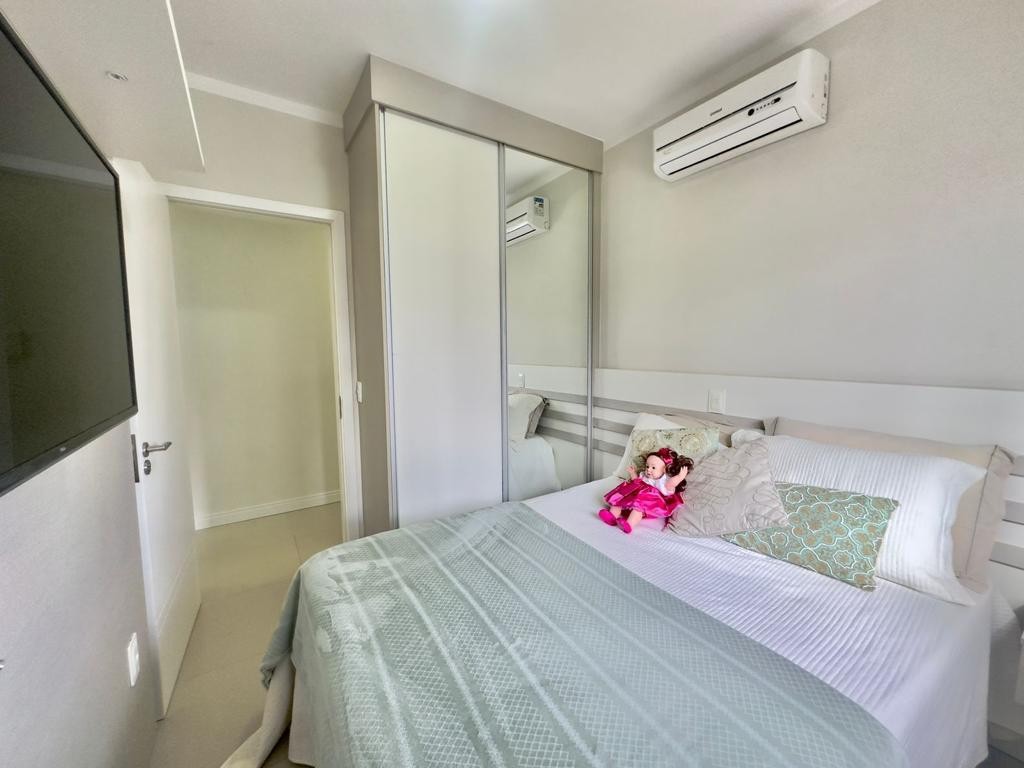 Apartamento, 3 quartos, 143 m² - Foto 13