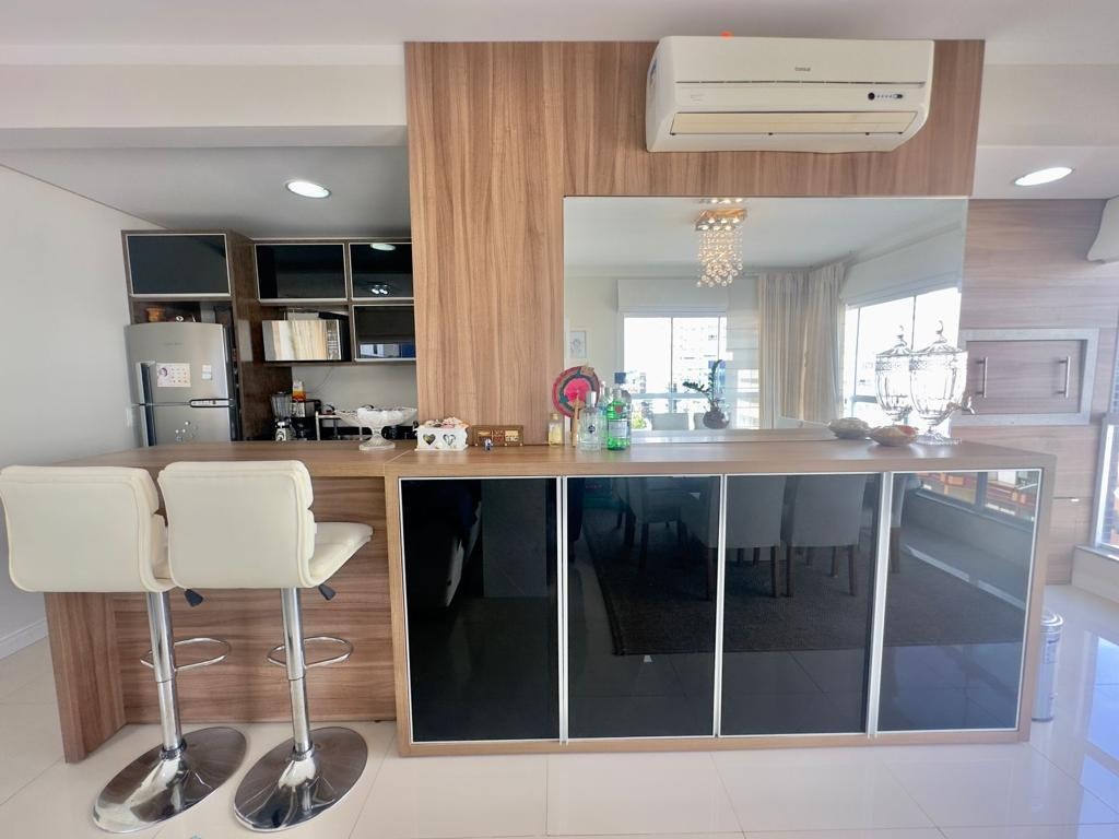 Apartamento, 3 quartos, 143 m² - Foto 19