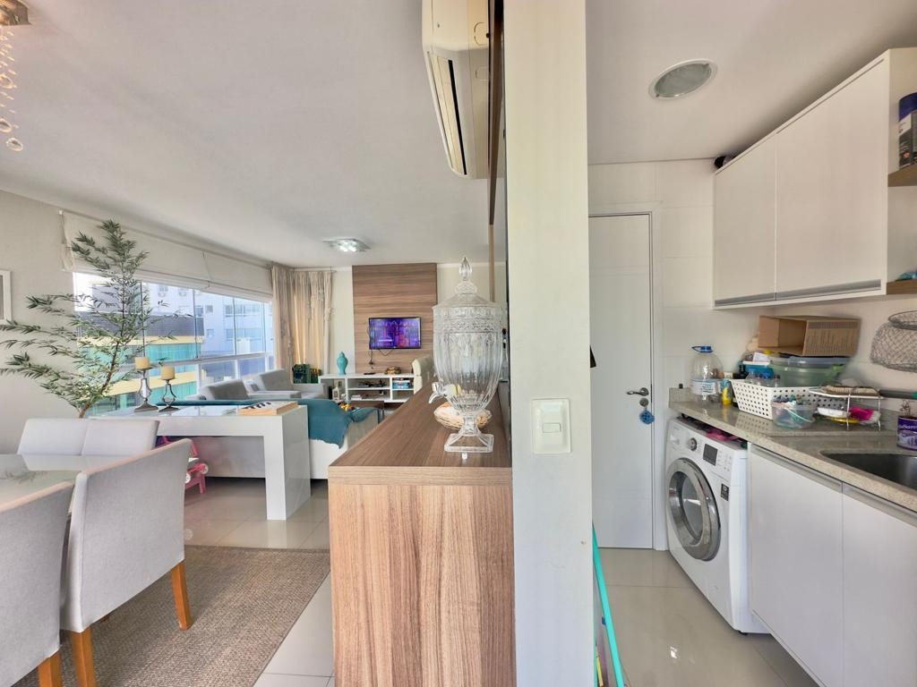 Apartamento, 3 quartos, 143 m² - Foto 14