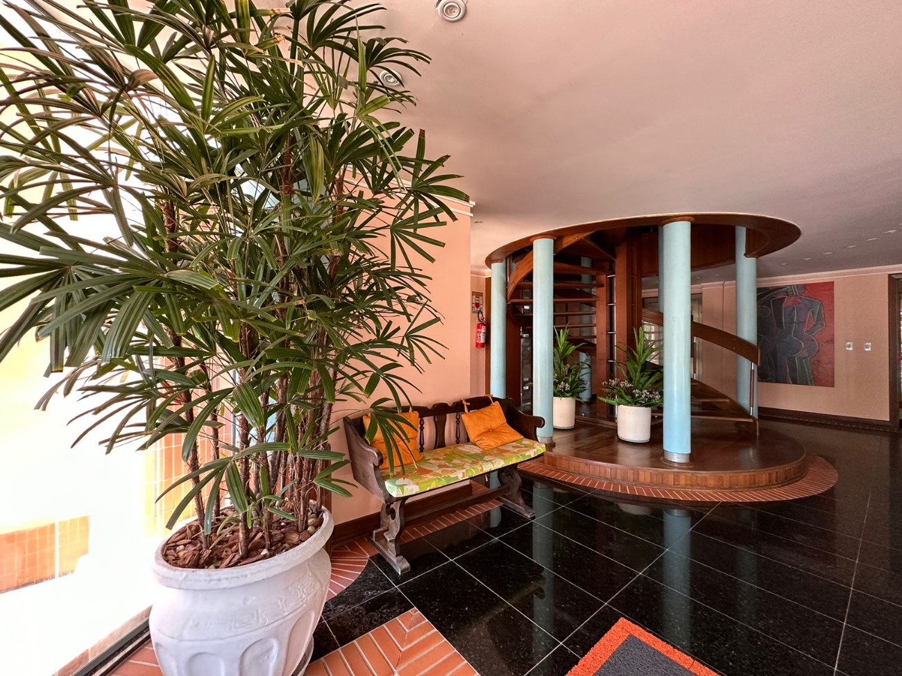 Apartamento, 2 quartos, 104 m² - Foto 20