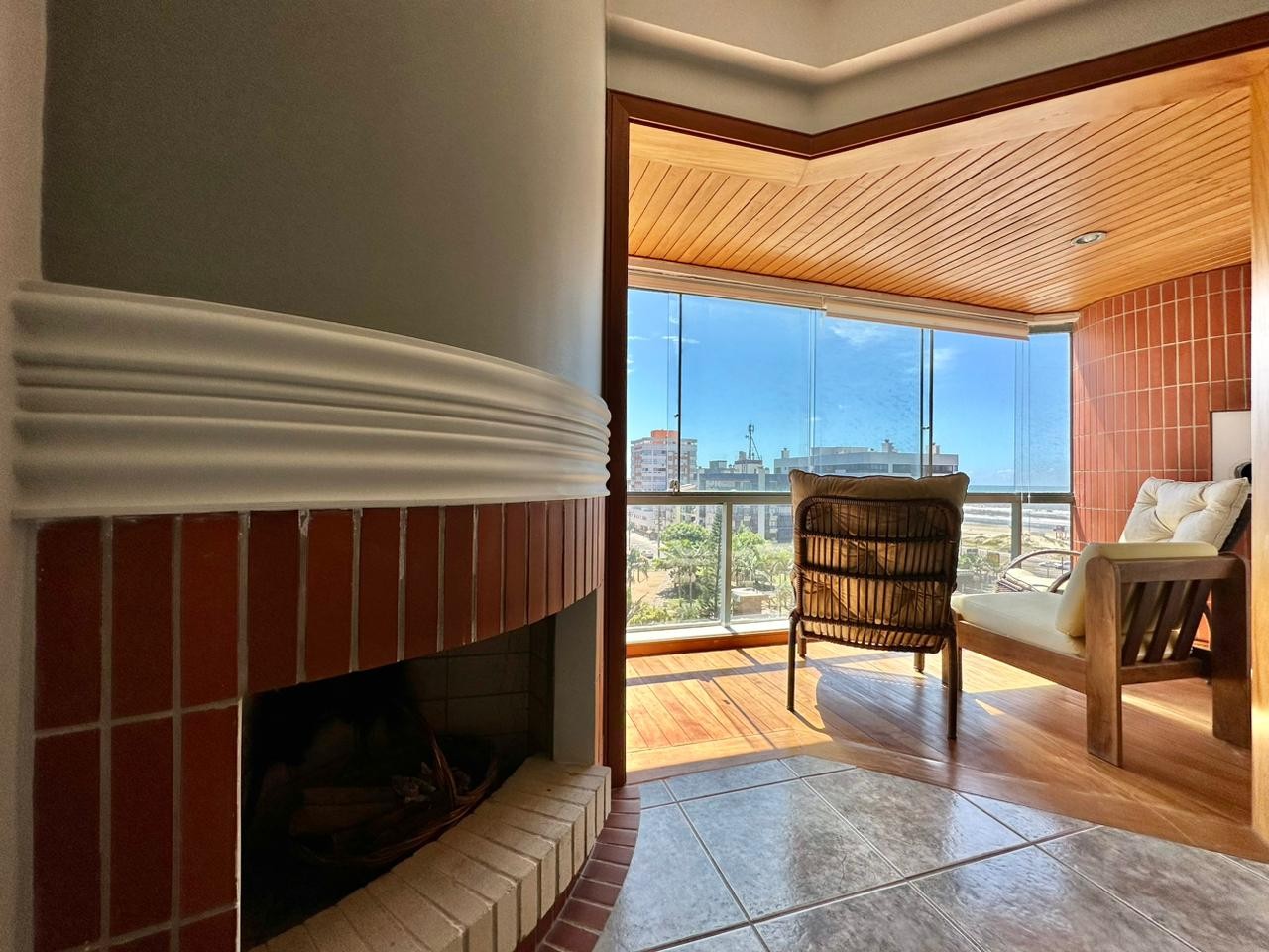 Apartamento, 2 quartos, 104 m² - Foto 5