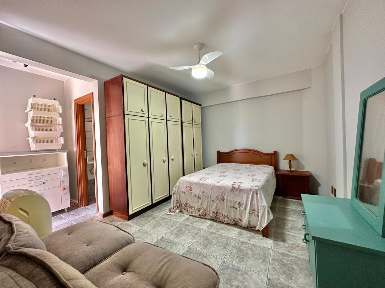 Apartamento, 2 quartos, 104 m² - Foto 15