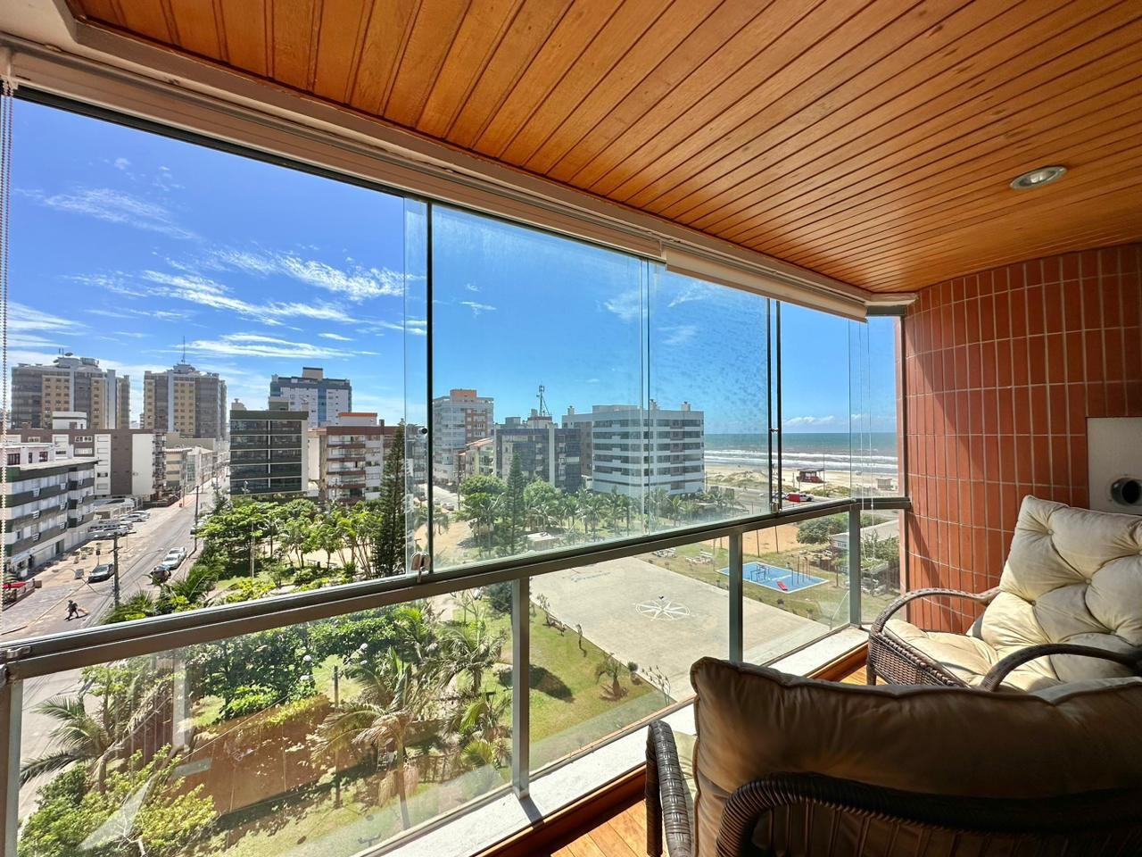Apartamento, 2 quartos, 104 m² - Foto 6
