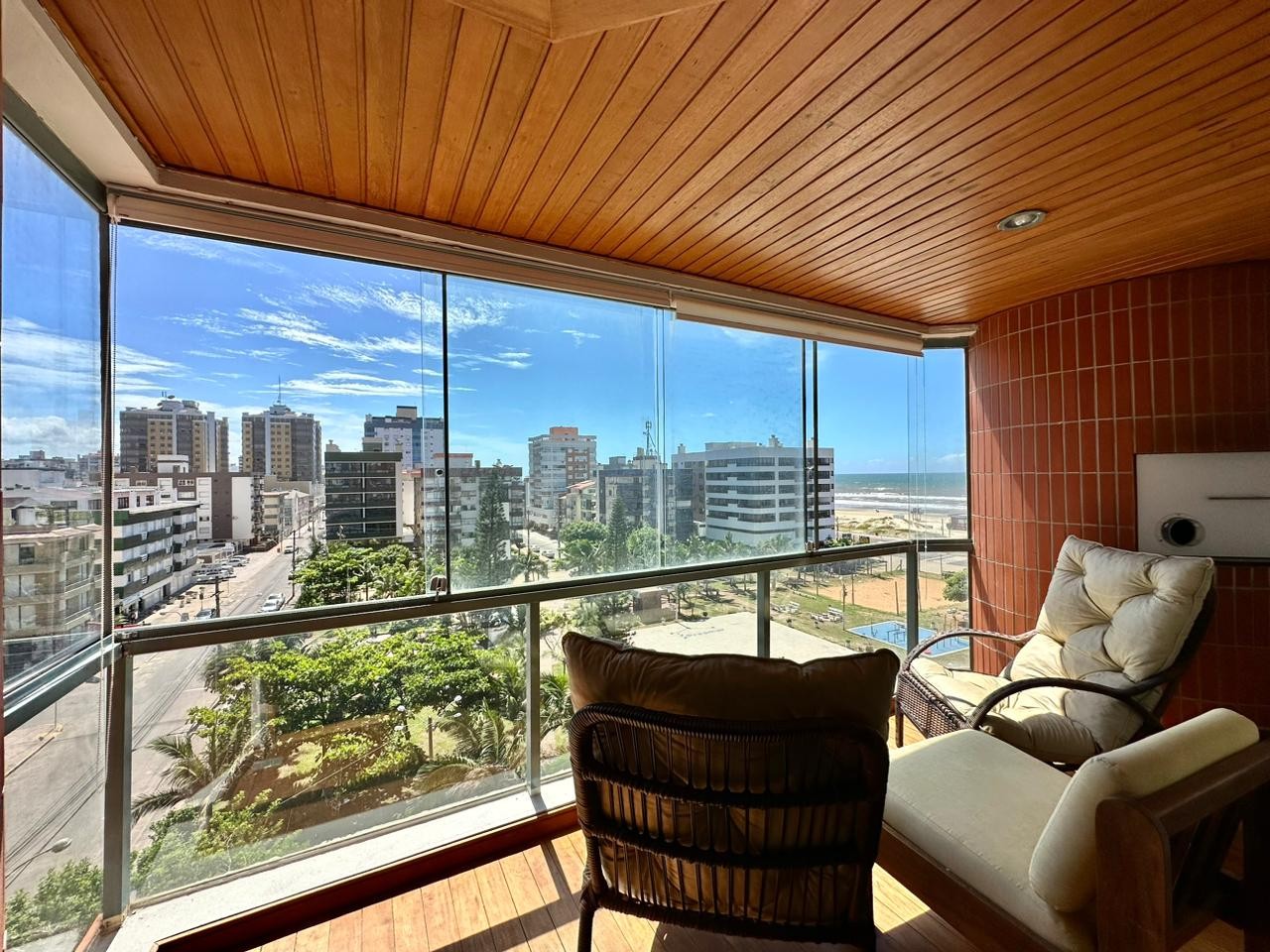 Apartamento, 2 quartos, 104 m² - Foto 3
