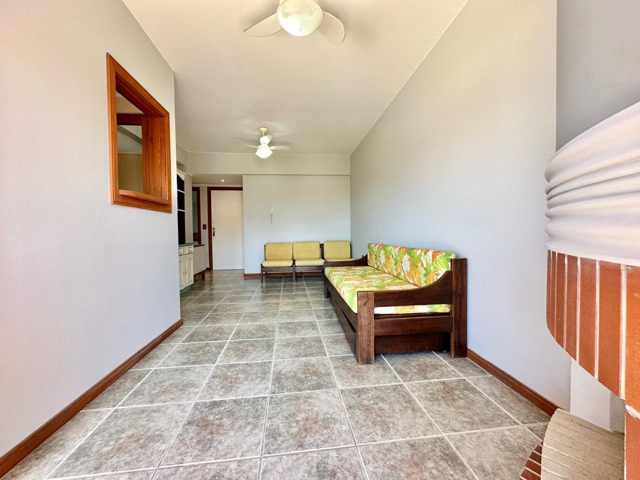 Apartamento, 2 quartos, 104 m² - Foto 9