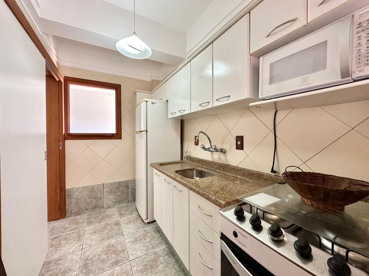 Apartamento, 2 quartos, 104 m² - Foto 12