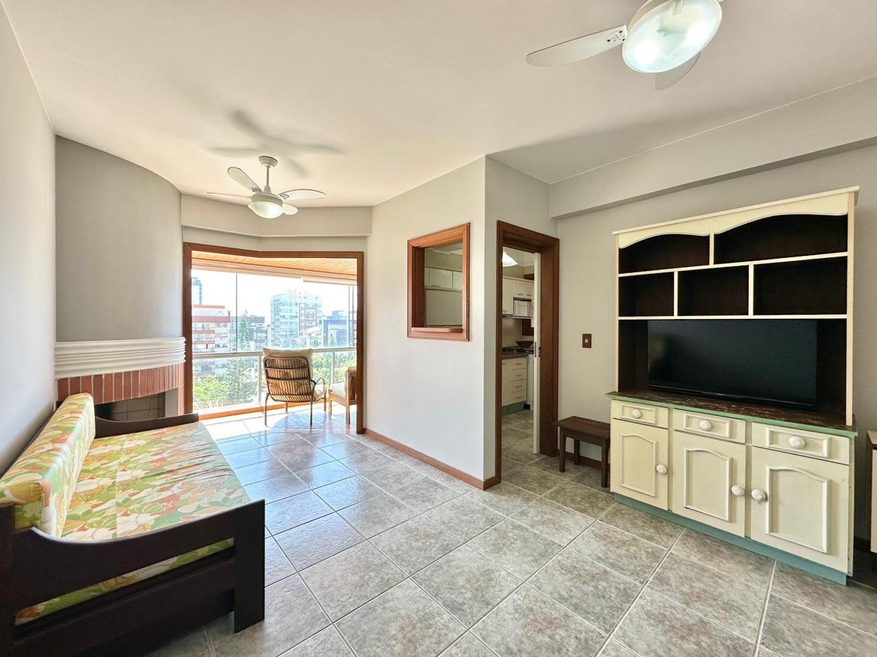 Apartamento, 2 quartos, 104 m² - Foto 10