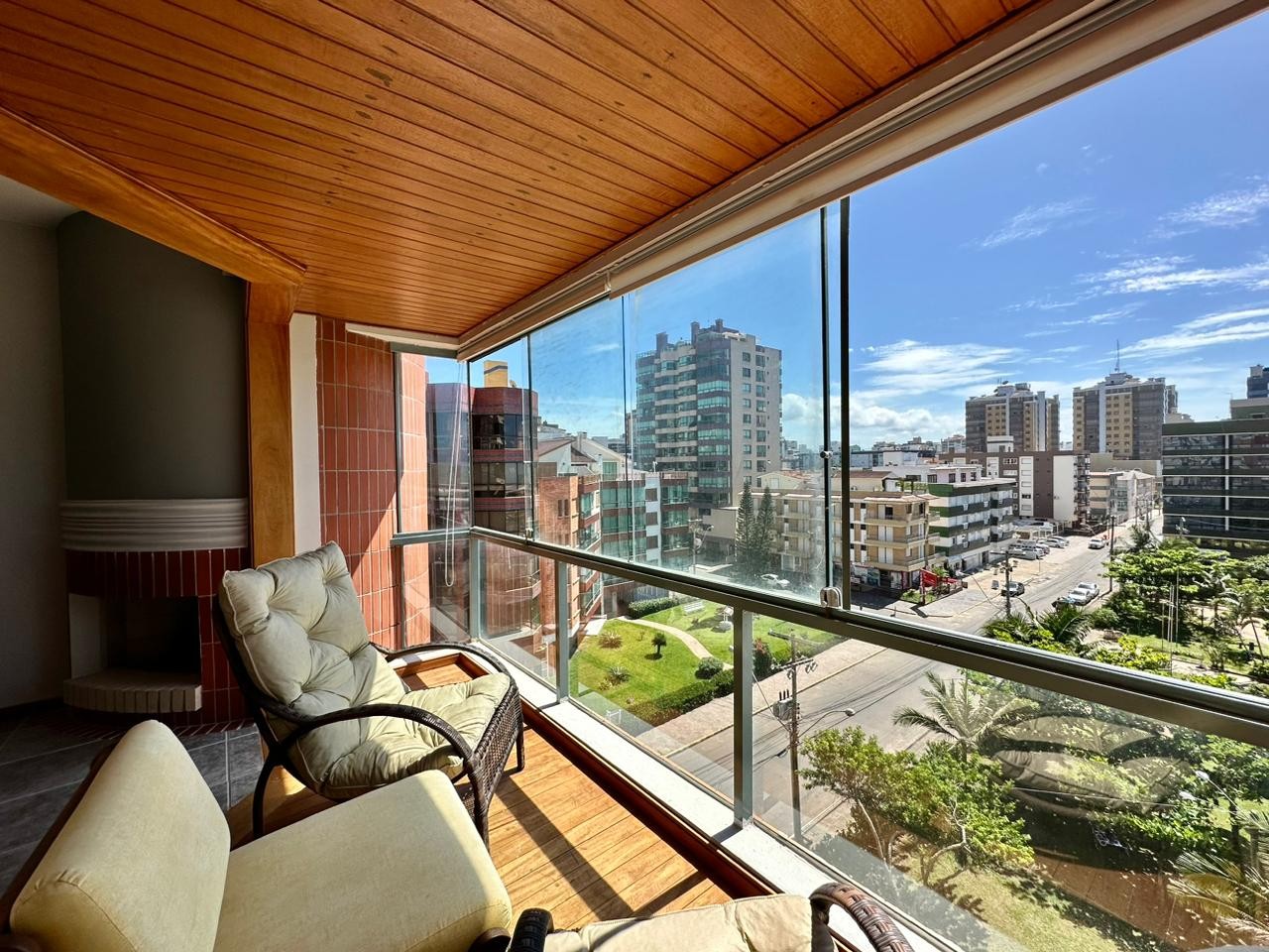 Apartamento, 2 quartos, 104 m² - Foto 7