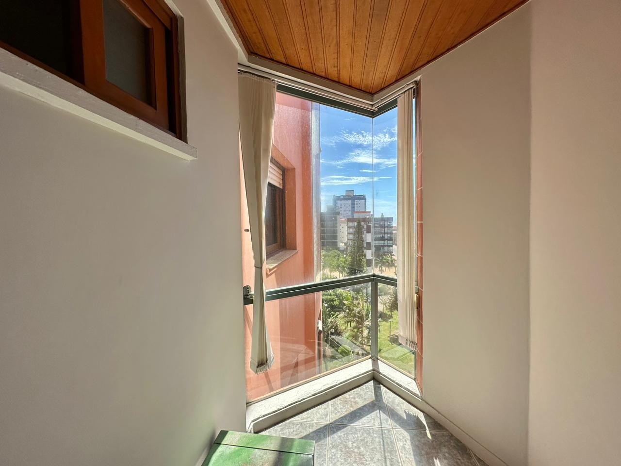 Apartamento, 2 quartos, 104 m² - Foto 17