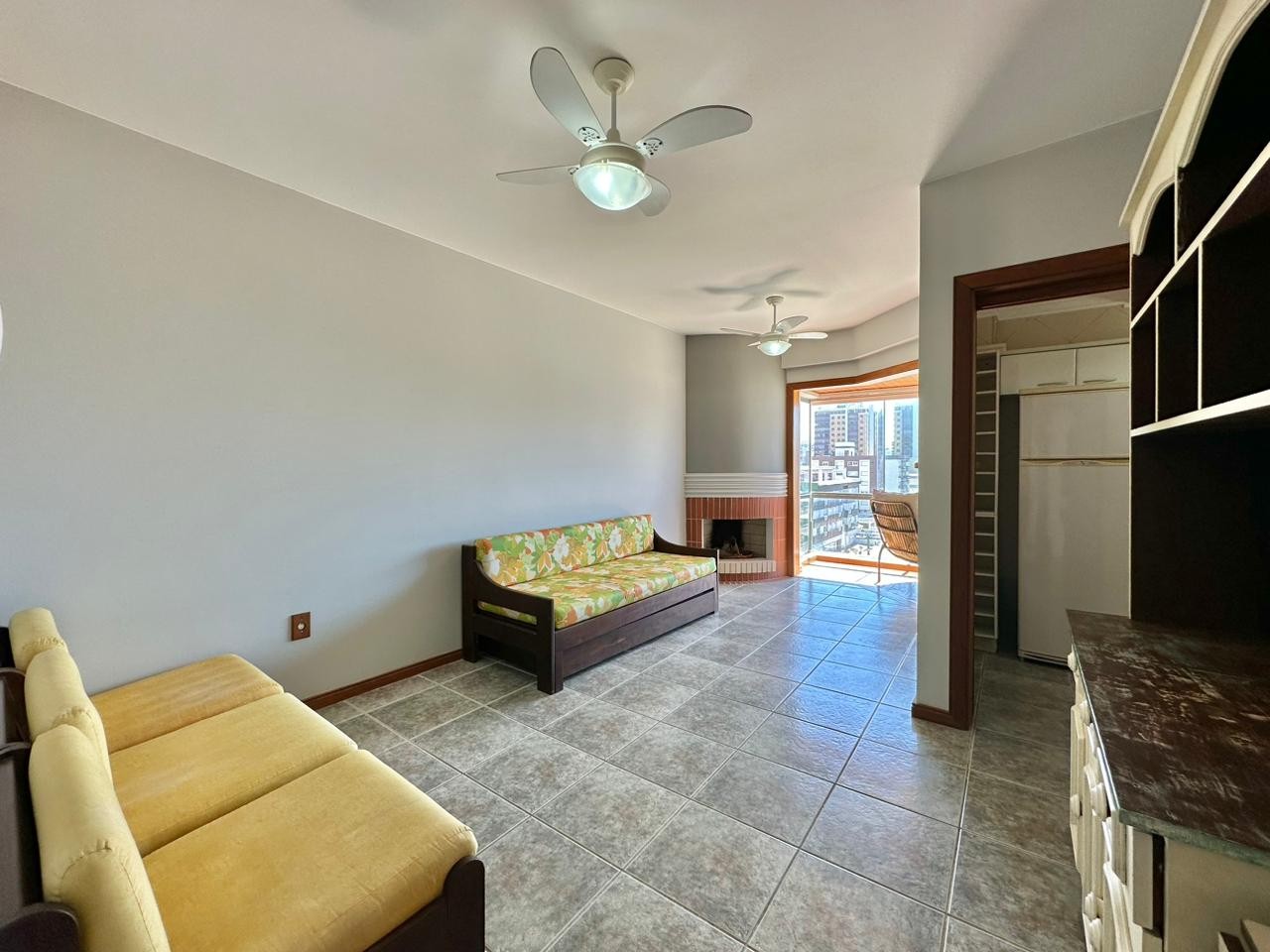Apartamento, 2 quartos, 104 m² - Foto 8