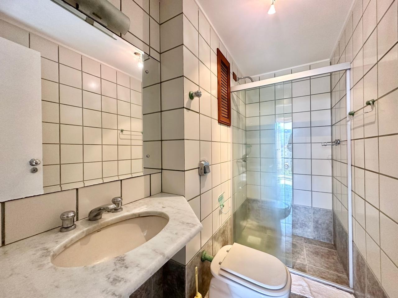 Apartamento, 2 quartos, 104 m² - Foto 18