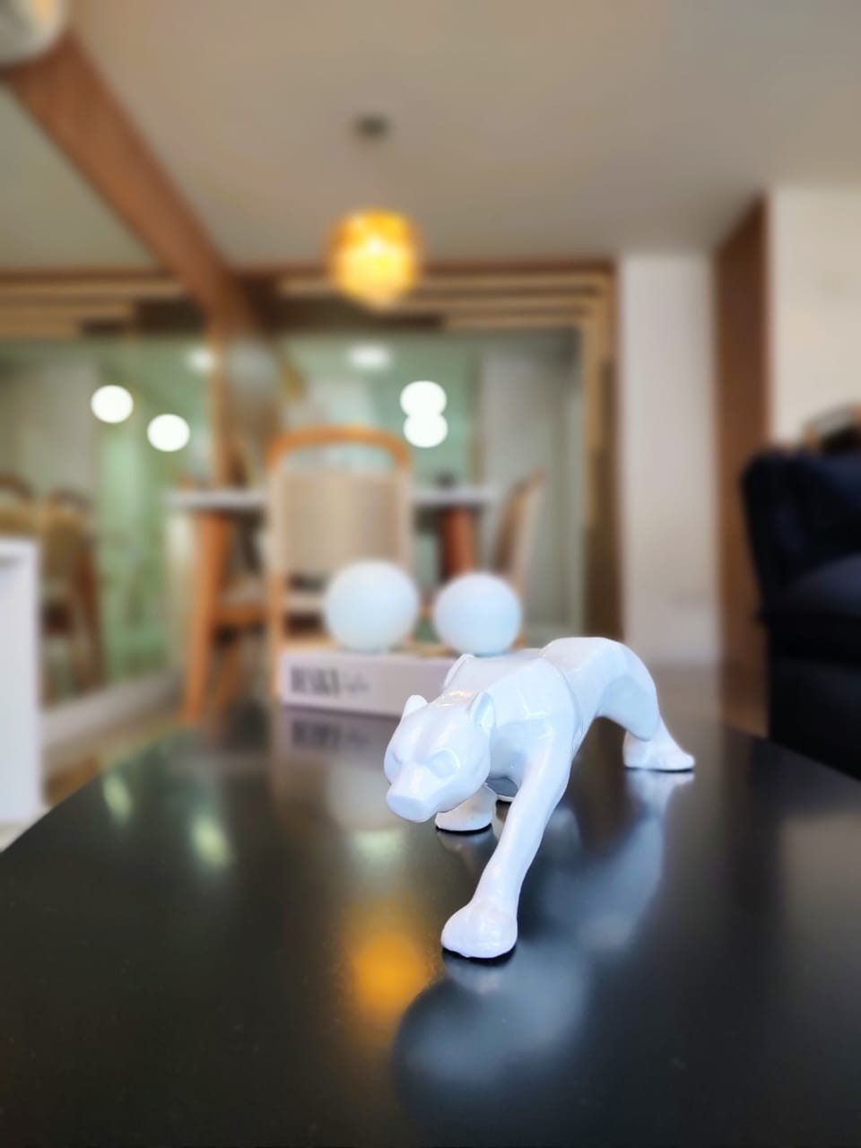 Apartamento, 2 quartos, 125 m² - Foto 12