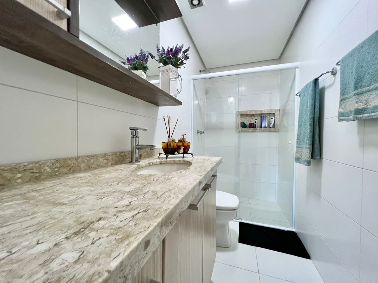 Apartamento à venda com 3 quartos, 388m² - Foto 18