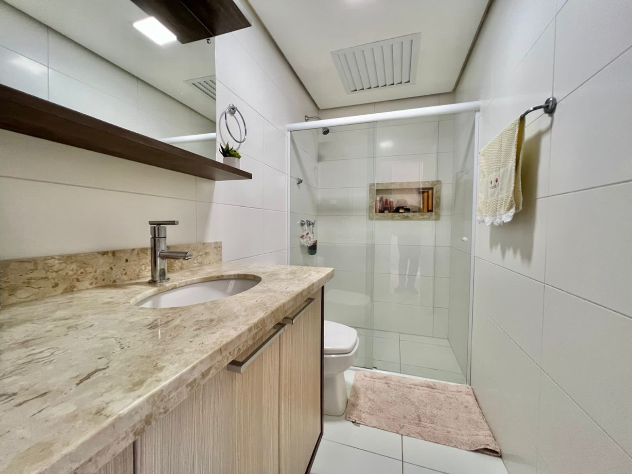 Apartamento à venda com 3 quartos, 388m² - Foto 15