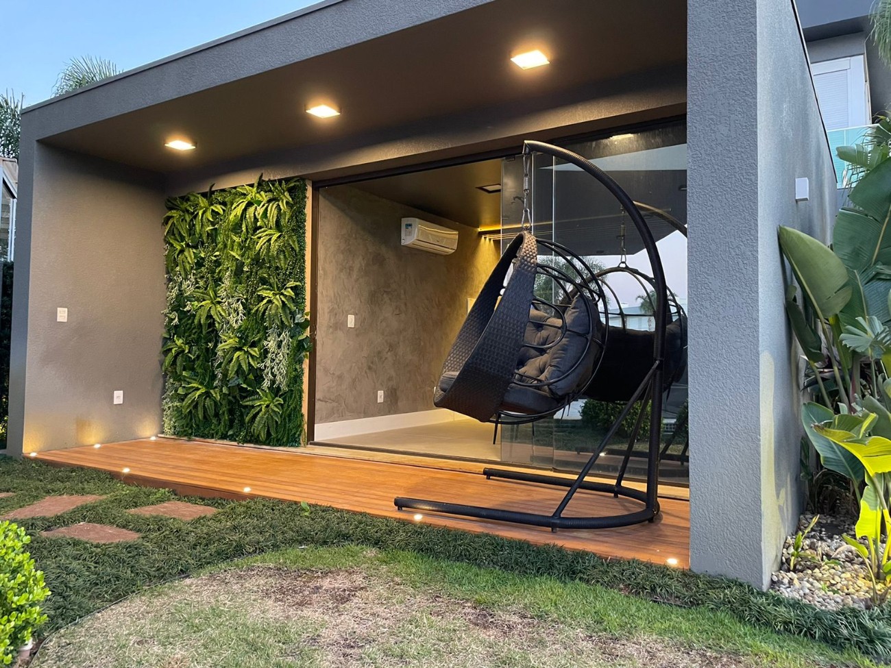 Casa de Condomínio, 6 quartos - Foto 14