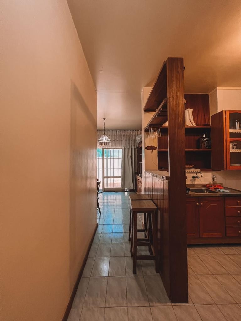 Apartamento, 1 quarto - Foto 3