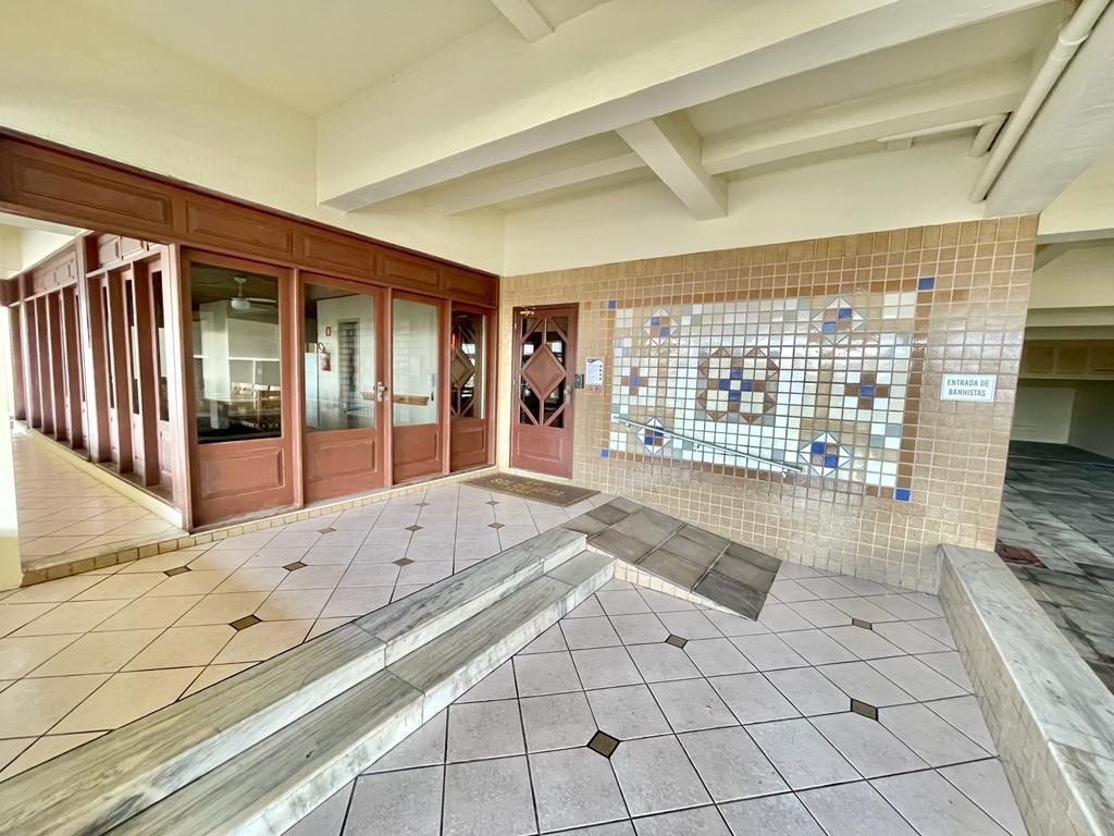 Apartamento, 1 quarto - Foto 9