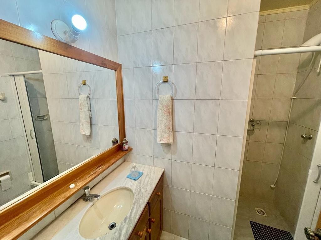 Apartamento, 1 quarto - Foto 4