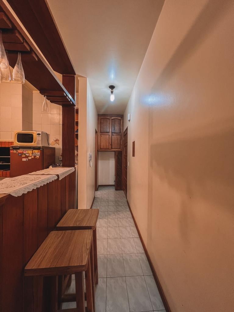 Apartamento, 1 quarto - Foto 5