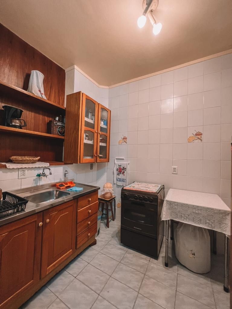 Apartamento, 1 quarto - Foto 8