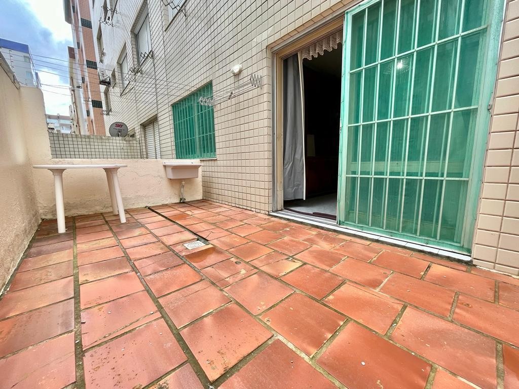 Apartamento, 1 quarto - Foto 7