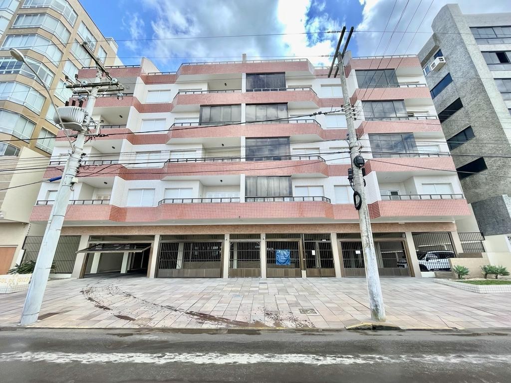 Apartamento, 1 quarto - Foto 11