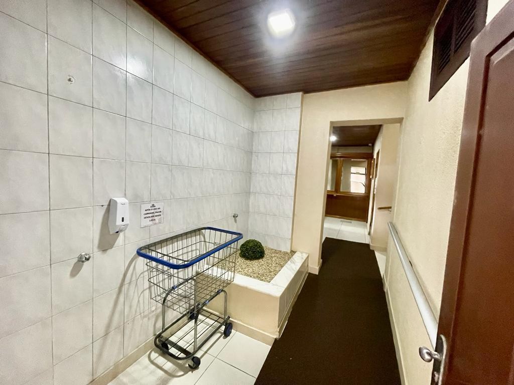 Apartamento, 1 quarto - Foto 10