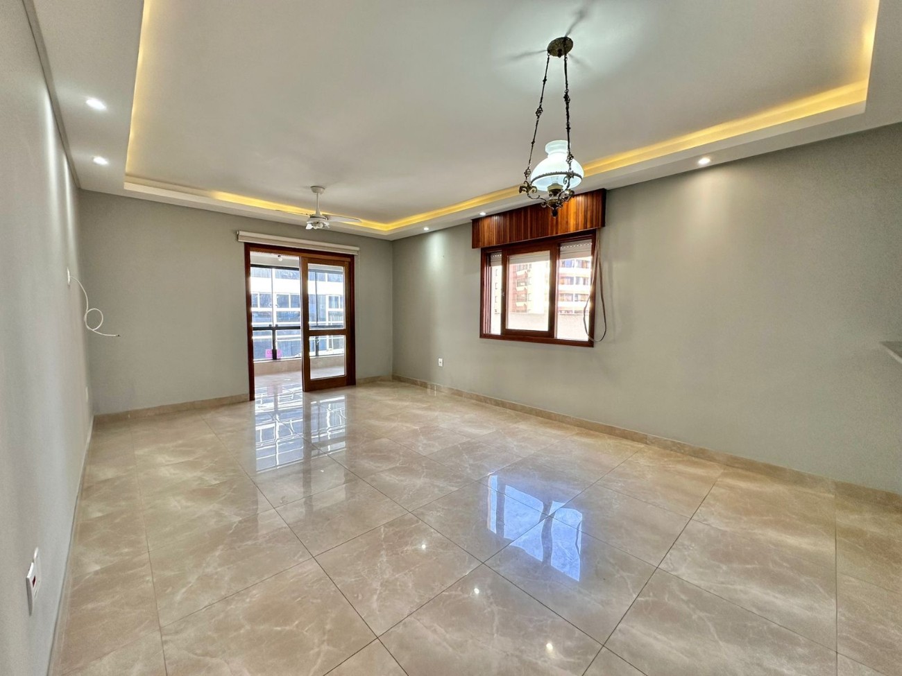 Apartamento 3 dormitórios à venda emZona Nova Capão da Canoa | Ref.: 3907