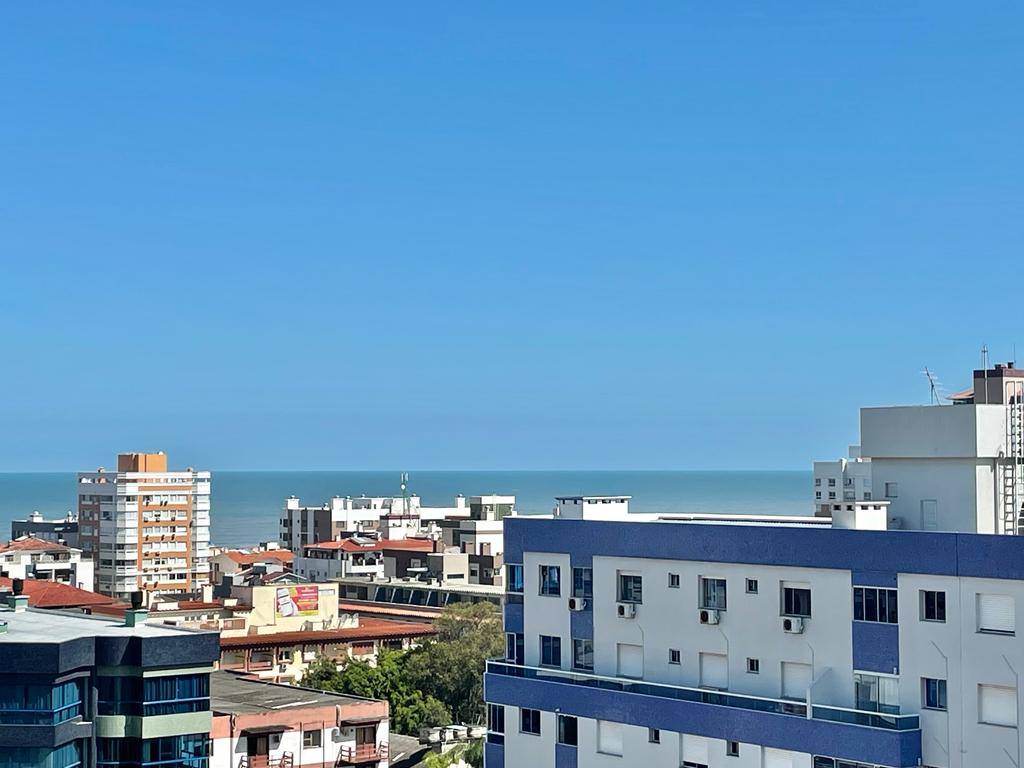 Apartamento, 2 quartos, 79 m² - Foto 7