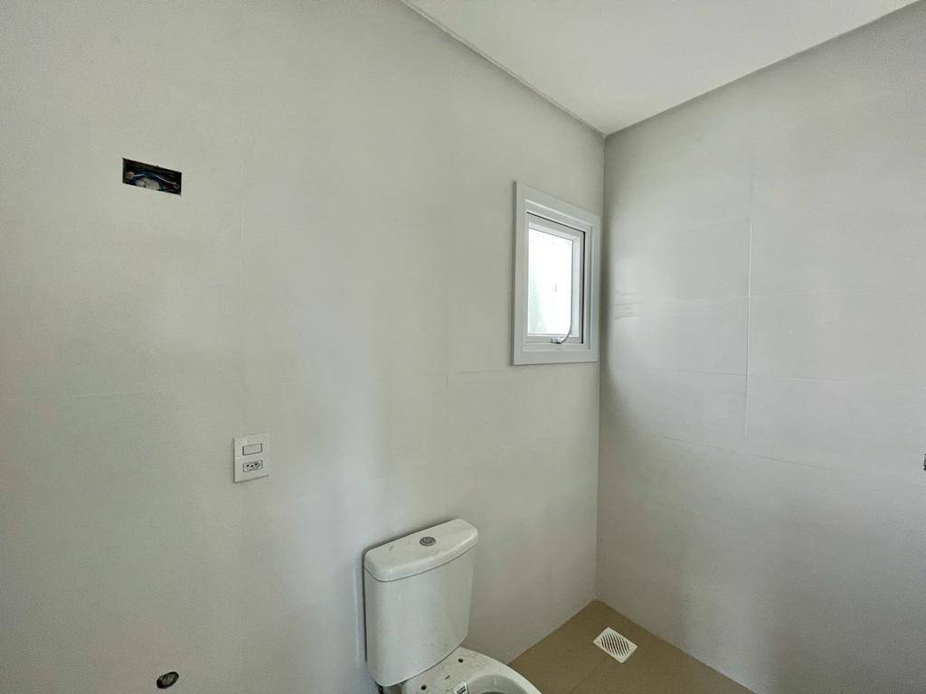 Apartamento, 2 quartos, 79 m² - Foto 6