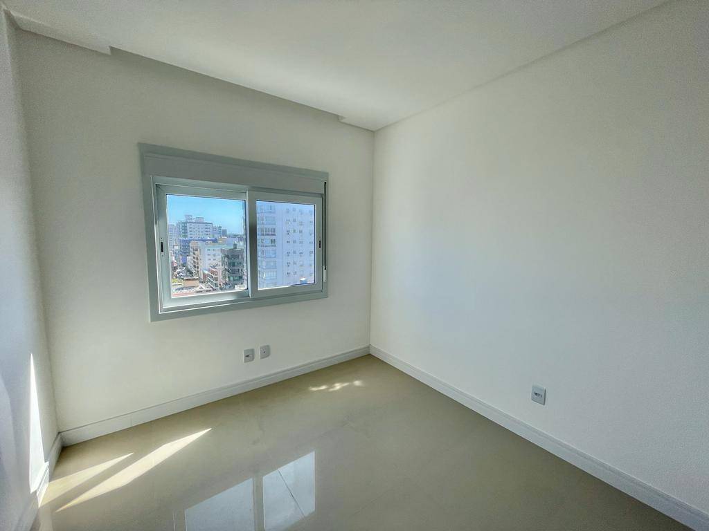 Apartamento, 2 quartos, 79 m² - Foto 4