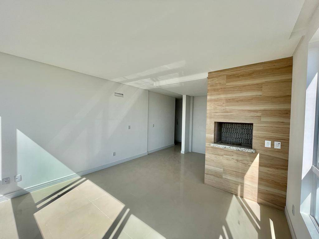 Apartamento, 2 quartos, 79 m² - Foto 5