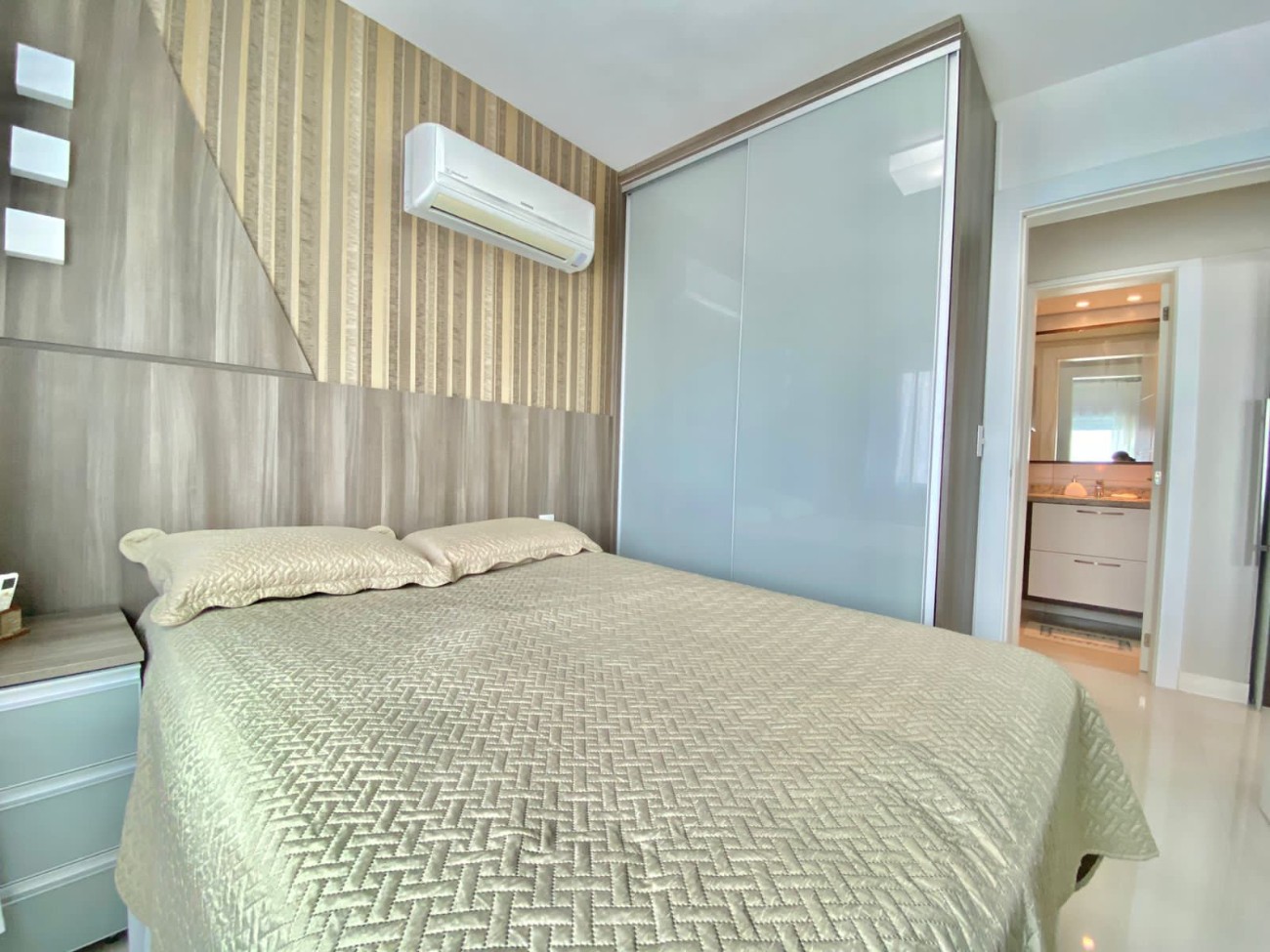 Apartamento, 2 quartos, 138 m² - Foto 9