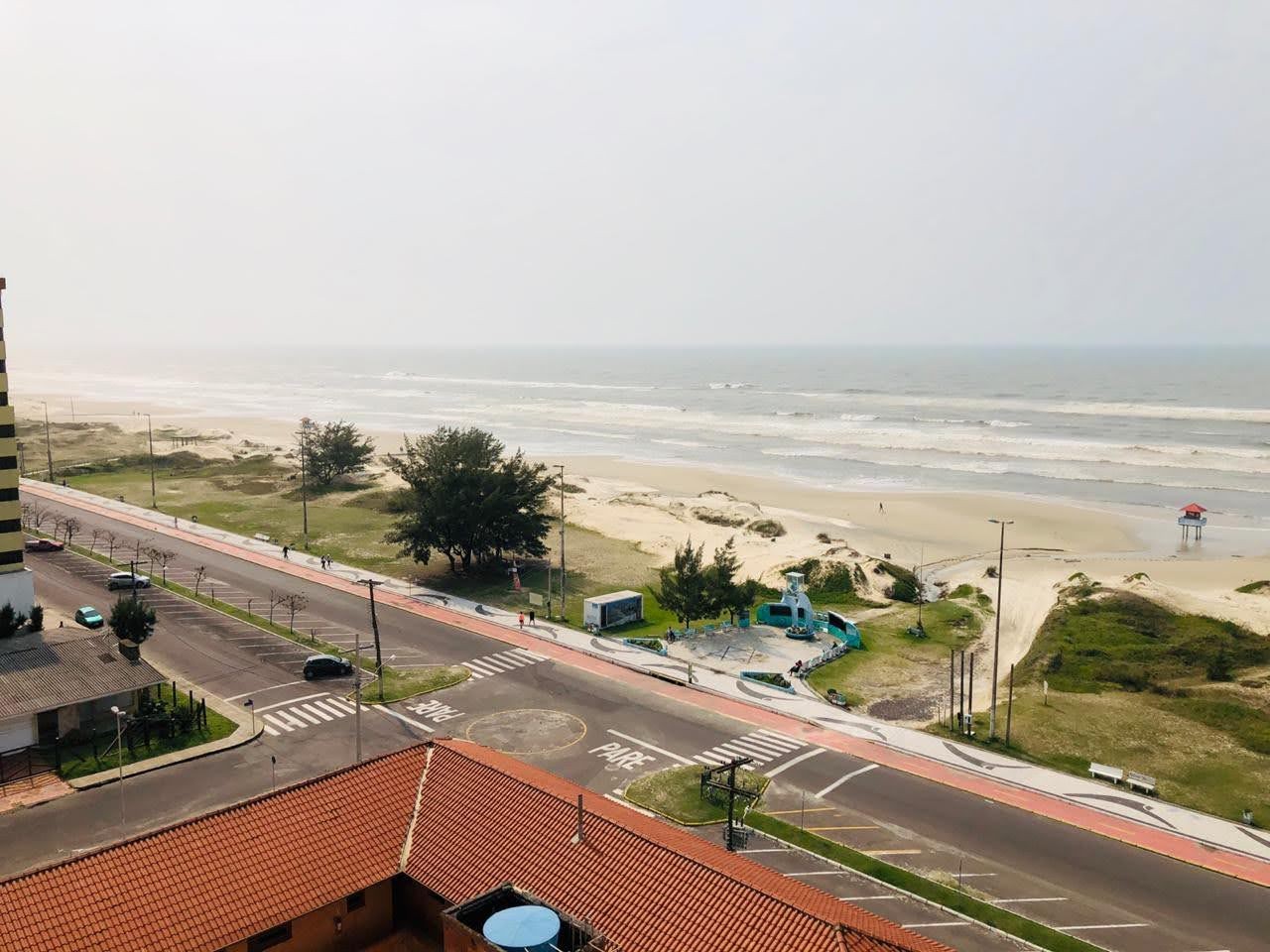 Apartamento, 2 quartos, 138 m² - Foto 10